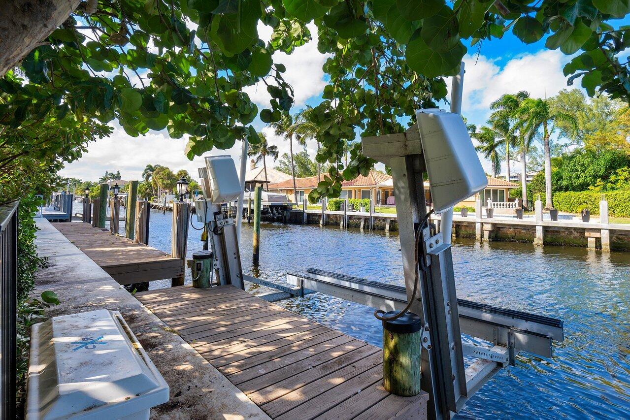 963 Eve Street Delray Beach, FL 33483 - Photo 75 of 83 075-963EveStreet-DelrayBeach-FL-33483-SM