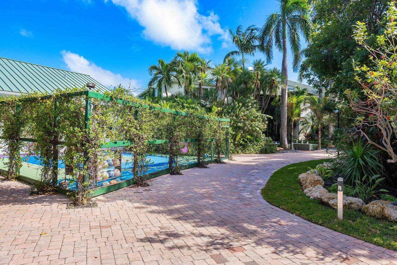 963 Eve Street Delray Beach, FL 33483 - Photo 77 of 83 077-963EveStreet-DelrayBeach-FL-33483-SM