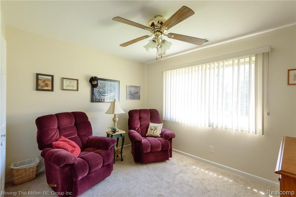 45836 Reedgrass Lane Belleville, MI 48111 - Photo 16 of 27