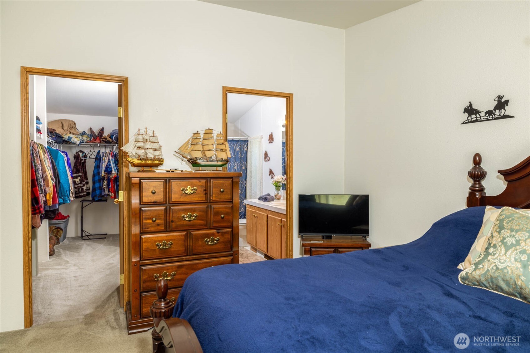 17 Rustemeyer Road, Unit 19 Aberdeen, WA 98520 - Photo 14 of 24