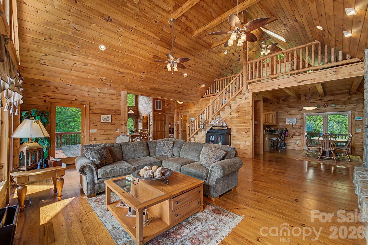 22 Kako Ridge Sylva, NC 28779 - Photo 9 of 44