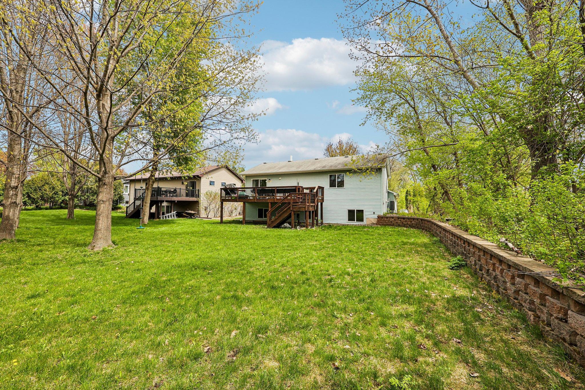17640 89th Avenue North Maple Grove, MN 55311 - Photo 35 of 36