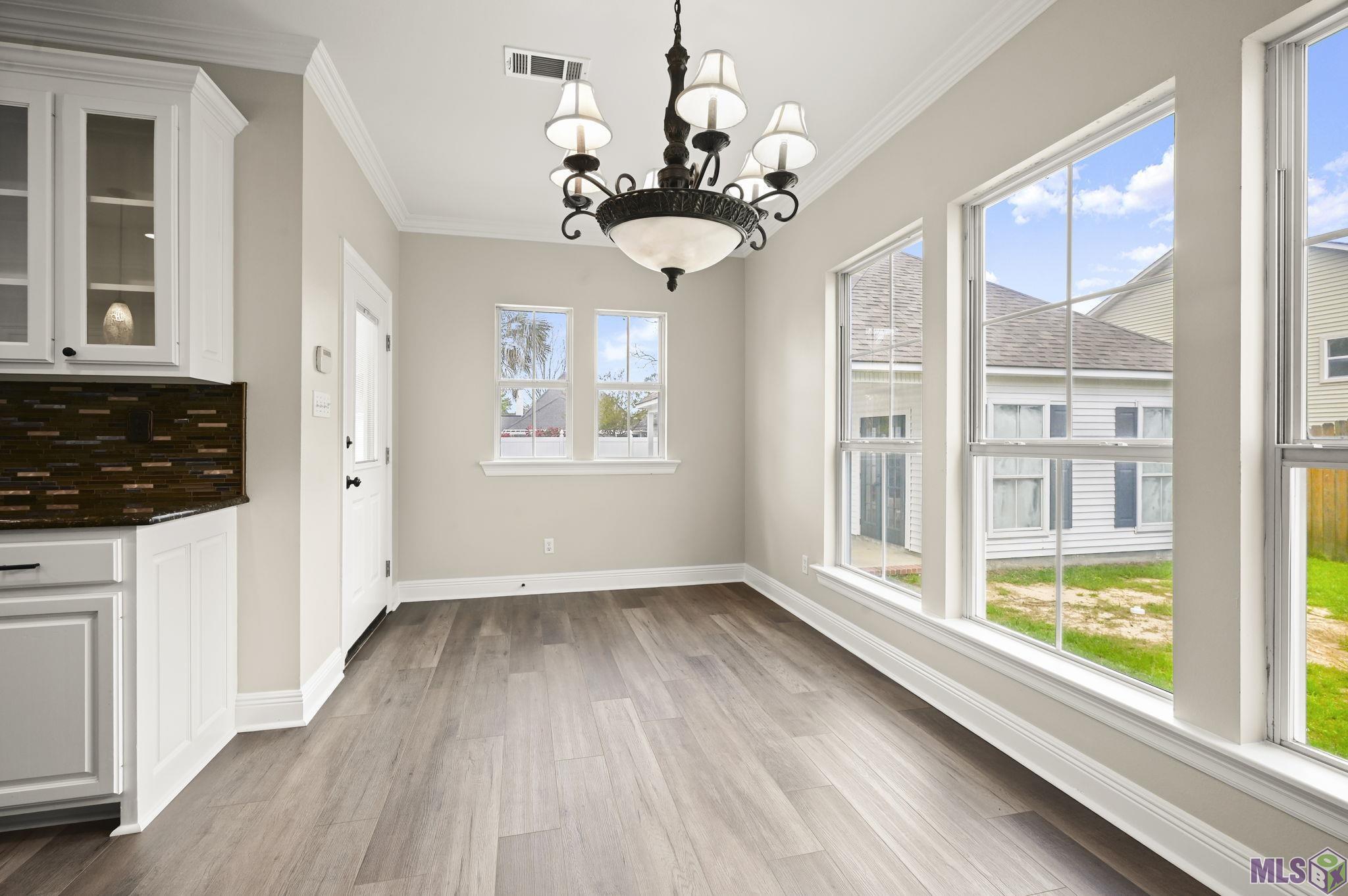 32787 Duff Road Walker, LA 70785 - Photo 19 of 51