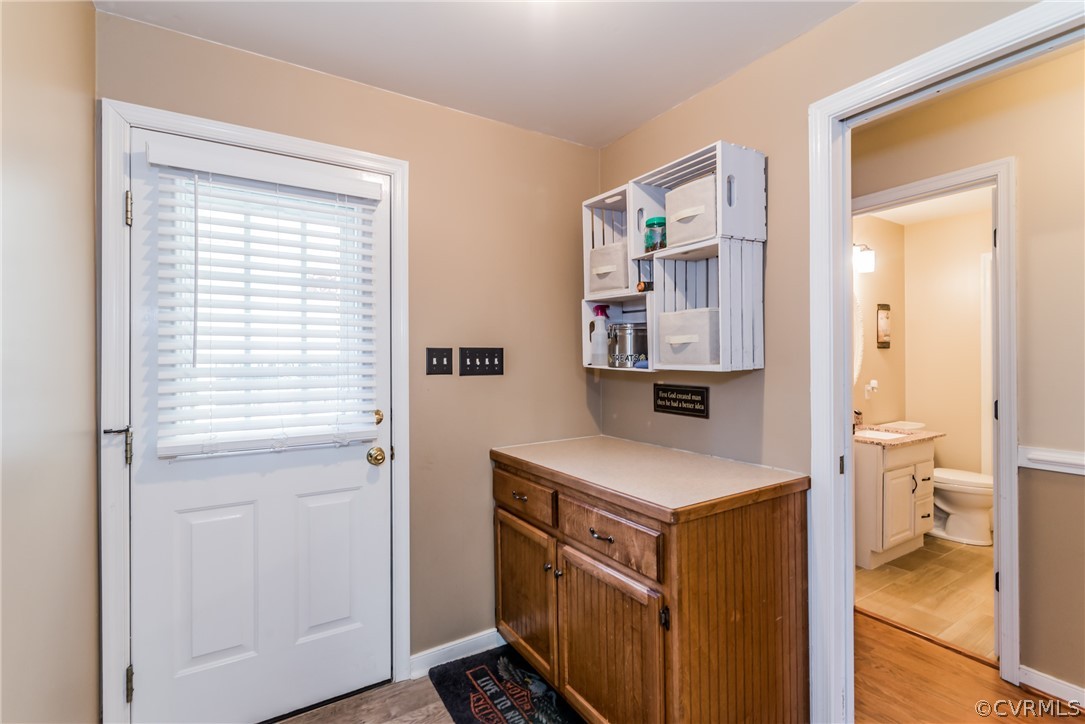 10941 River Road Chesterfield, VA 23838 - Photo 24 of 50