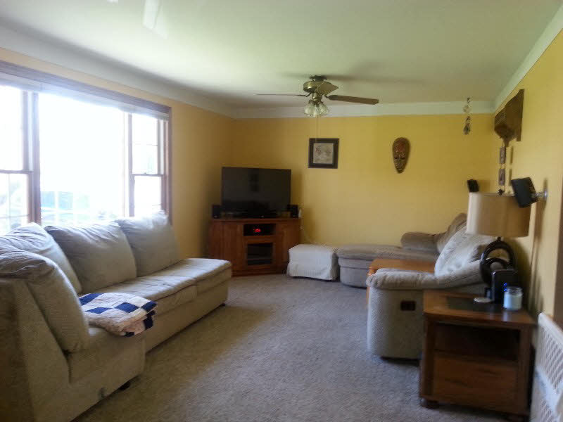4428 Flajole Road Midland, MI 48642 - Photo 8 of 13