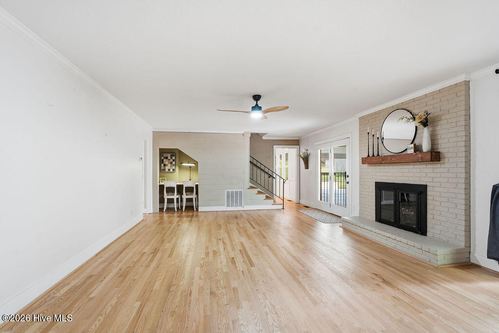 2704 Bolling Road Augusta, GA 30909 - Photo 24 of 51 Gallery Image 24