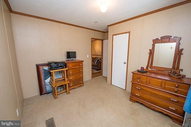 15085 Arvey Road Laurel, DE 19956 - Photo 22 of 38 a view of a livingroom with furniture