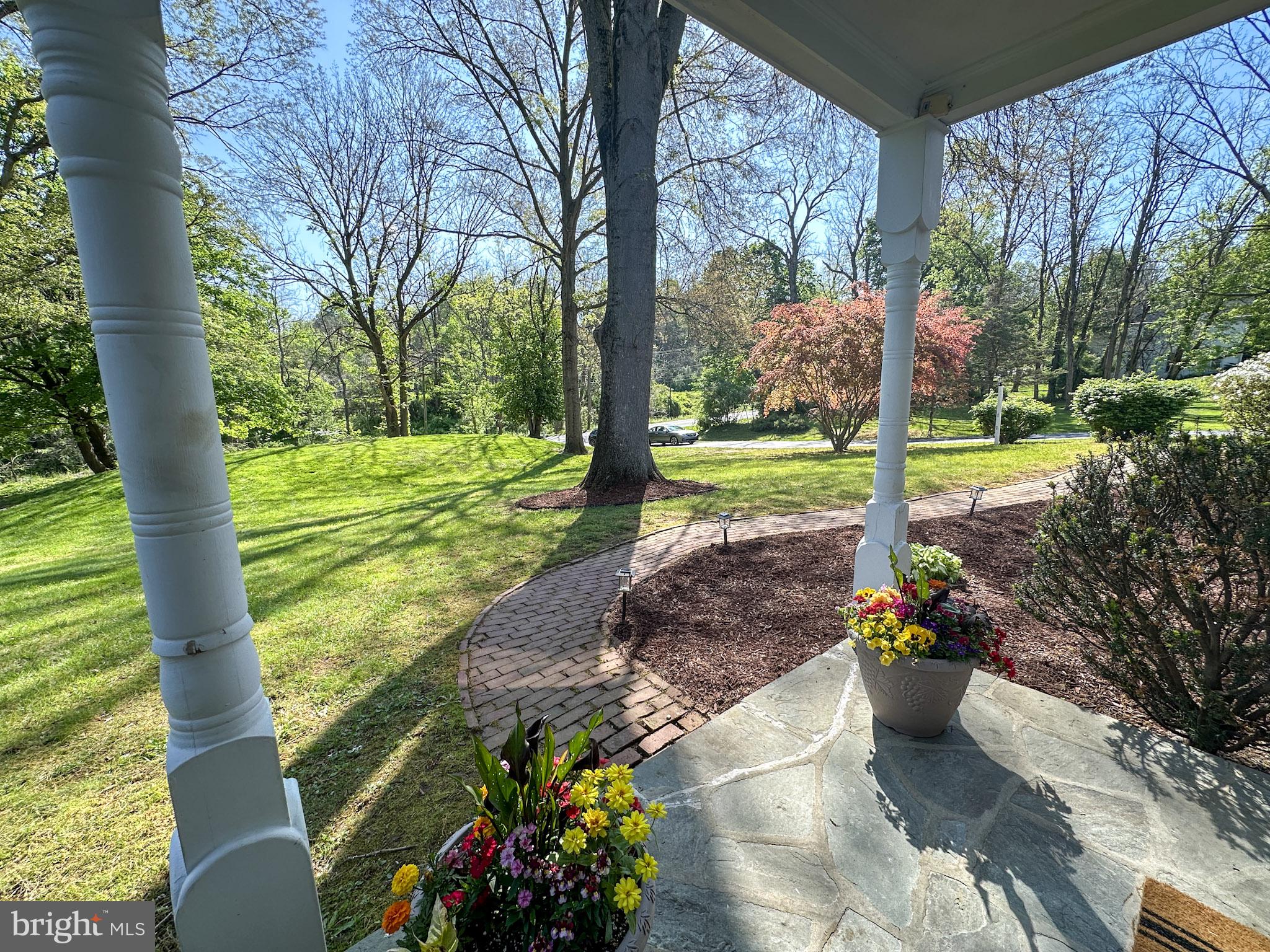 370 Highland Road West Chester, PA 19382 - Photo 2 of 52 Gallery Image 2