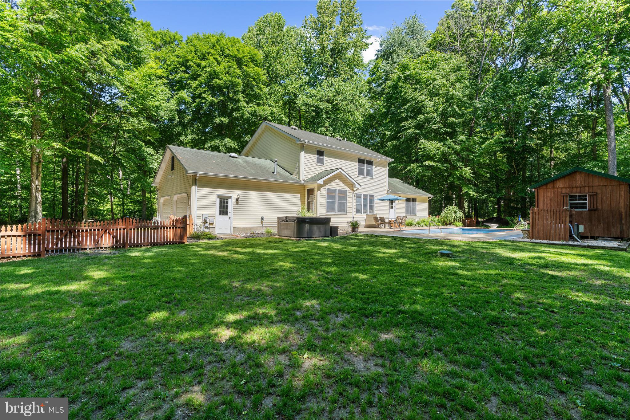 314 Dulin Clark Road Centreville, MD 21617 - Photo 49 of 66 Gallery Image 49