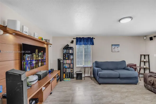 $1,125,000 | 16230 Northwest 84th Court, Miami Lakes, FL 33016