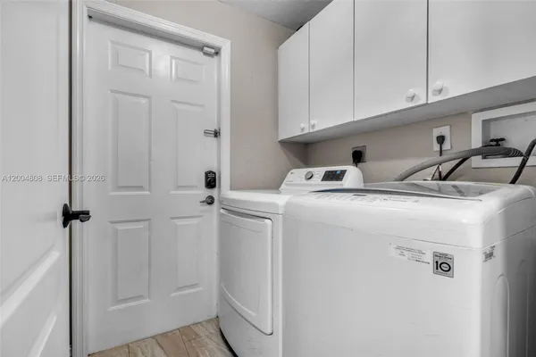 $1,125,000 | 16230 Northwest 84th Court, Miami Lakes, FL 33016