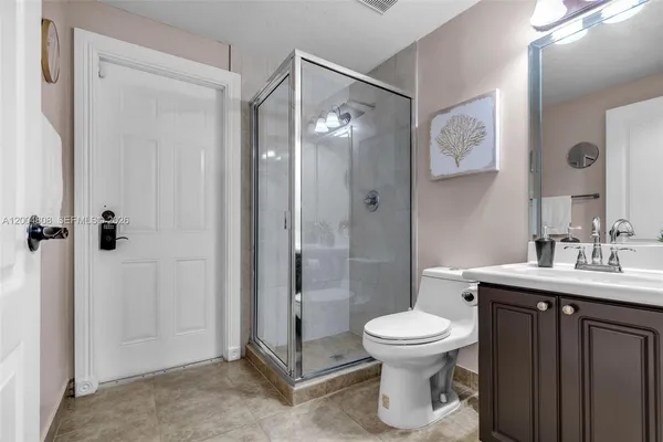 $1,125,000 | 16230 Northwest 84th Court, Miami Lakes, FL 33016