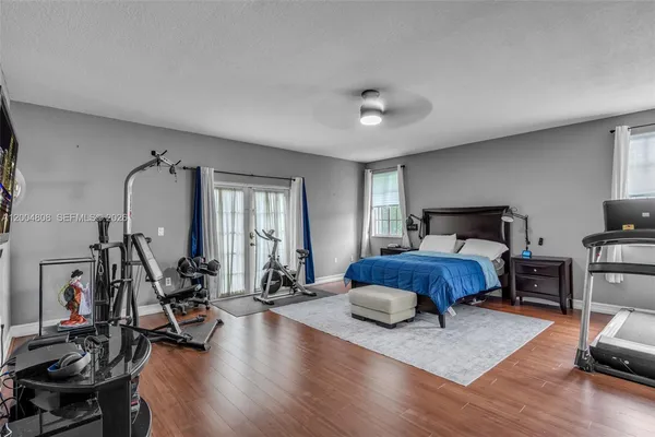 $1,125,000 | 16230 Northwest 84th Court, Miami Lakes, FL 33016