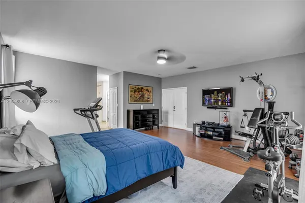 $1,125,000 | 16230 Northwest 84th Court, Miami Lakes, FL 33016