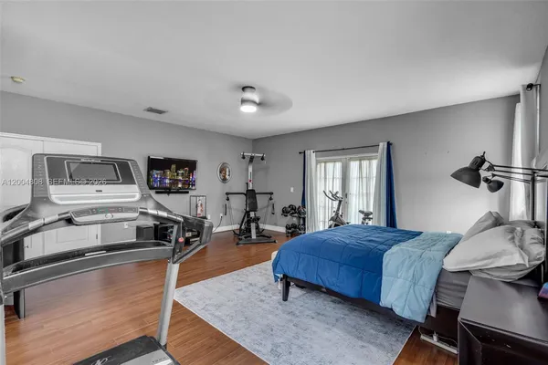 $1,125,000 | 16230 Northwest 84th Court, Miami Lakes, FL 33016