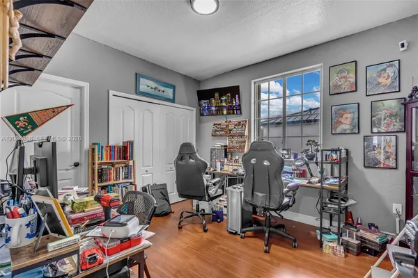 $1,125,000 | 16230 Northwest 84th Court, Miami Lakes, FL 33016