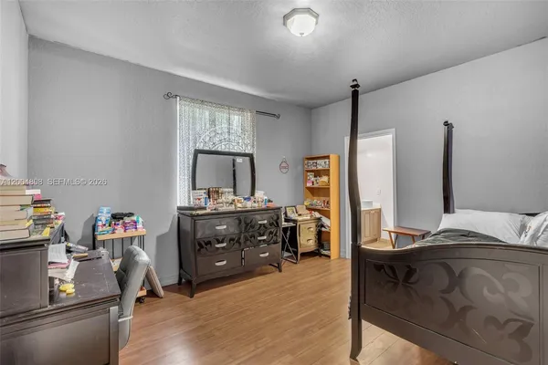 $1,125,000 | 16230 Northwest 84th Court, Miami Lakes, FL 33016