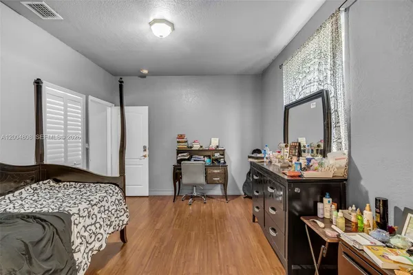 $1,125,000 | 16230 Northwest 84th Court, Miami Lakes, FL 33016