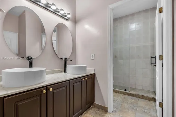 $1,125,000 | 16230 Northwest 84th Court, Miami Lakes, FL 33016