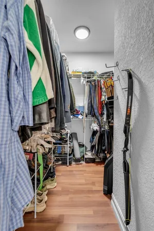 $1,125,000 | 16230 Northwest 84th Court, Miami Lakes, FL 33016