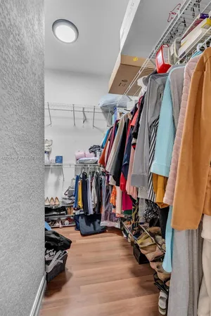 $1,125,000 | 16230 Northwest 84th Court, Miami Lakes, FL 33016