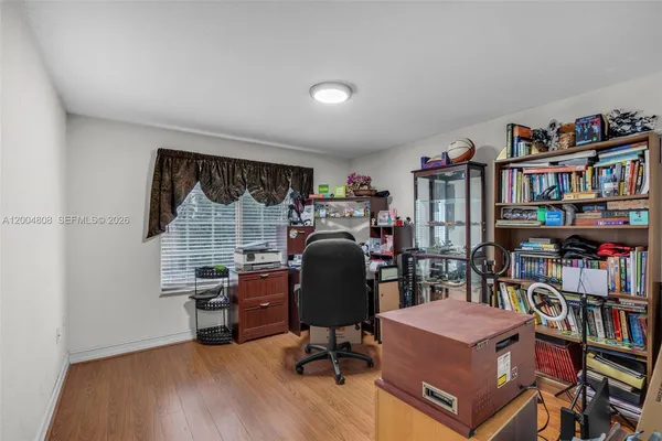 $1,125,000 | 16230 Northwest 84th Court, Miami Lakes, FL 33016