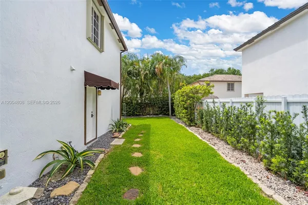 $1,125,000 | 16230 Northwest 84th Court, Miami Lakes, FL 33016