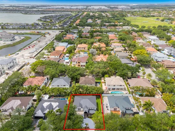 $1,125,000 | 16230 Northwest 84th Court, Miami Lakes, FL 33016