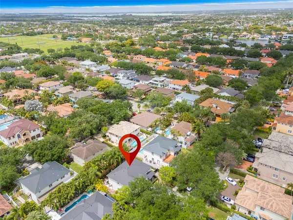 $1,125,000 | 16230 Northwest 84th Court, Miami Lakes, FL 33016