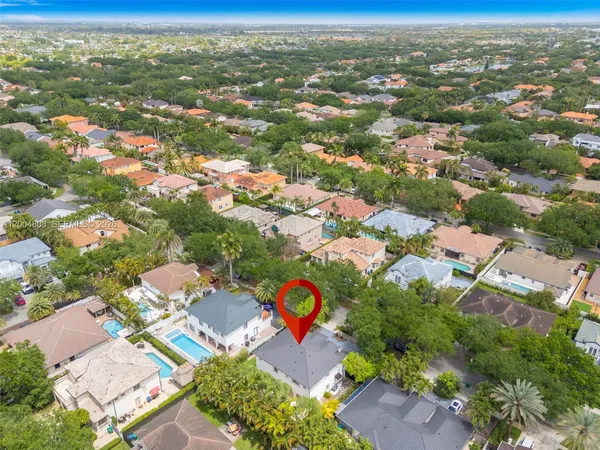 $1,125,000 | 16230 Northwest 84th Court, Miami Lakes, FL 33016