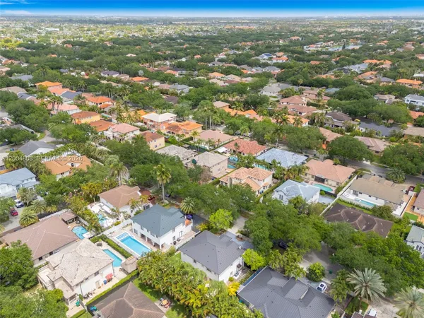 $1,125,000 | 16230 Northwest 84th Court, Miami Lakes, FL 33016