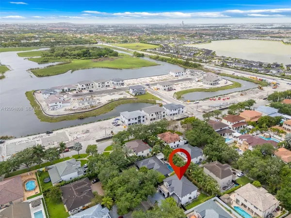 $1,125,000 | 16230 Northwest 84th Court, Miami Lakes, FL 33016