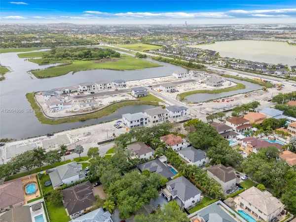 $1,125,000 | 16230 Northwest 84th Court, Miami Lakes, FL 33016