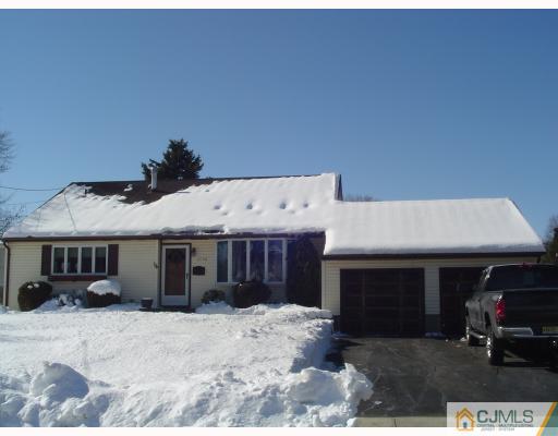 1390 Seminole Road North Brunswick, NJ 08902 - Photo 1 of 10 Gallery Image 1