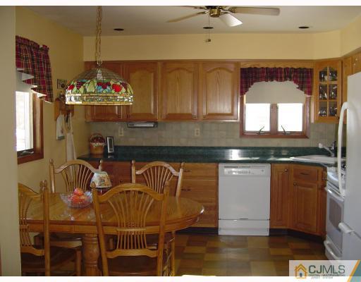 1390 Seminole Road North Brunswick, NJ 08902 - Photo 2 of 10 Gallery Image 2