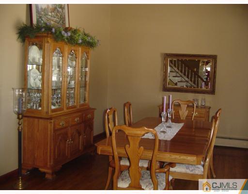 1390 Seminole Road North Brunswick, NJ 08902 - Photo 3 of 10 Gallery Image 3