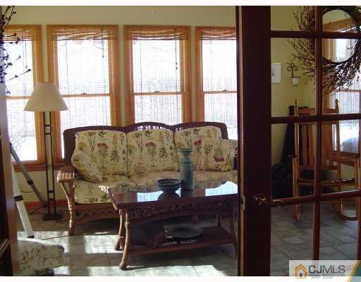 1390 Seminole Road North Brunswick, NJ 08902 - Photo 5 of 10 Gallery Image 5