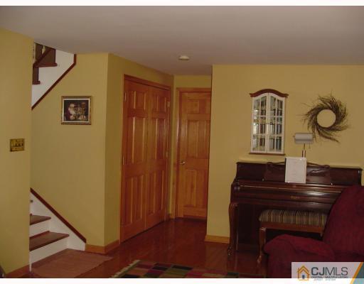 1390 Seminole Road North Brunswick, NJ 08902 - Photo 10 of 10 Gallery Image 10