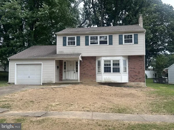 $319,900 | 839 Marvel Avenue, Claymont, DE 19703