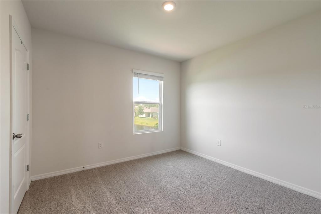 319 Sunset View Drive Edgewater, FL 32141 - Photo 33 of 50