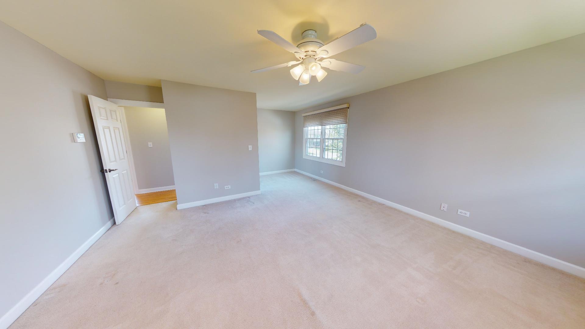 1445 Meyer Road Hoffman Estates, IL 60169 - Photo 11 of 33