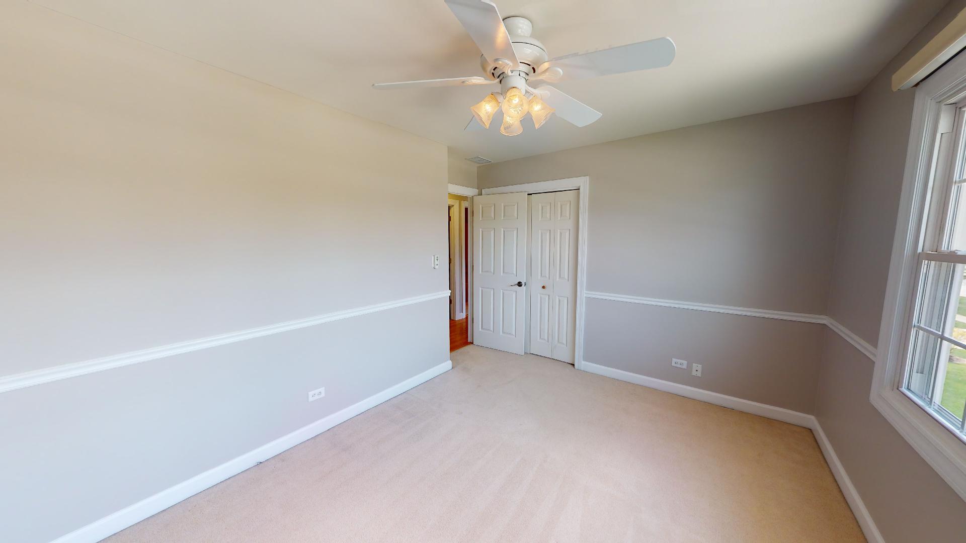 1445 Meyer Road Hoffman Estates, IL 60169 - Photo 16 of 33