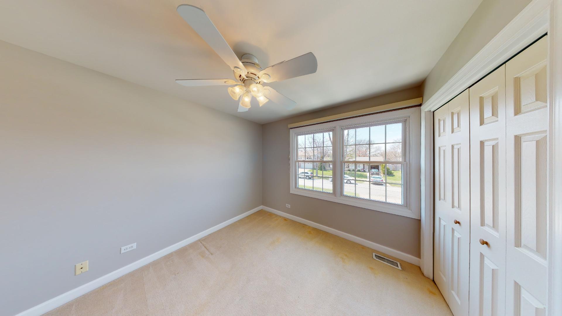 1445 Meyer Road Hoffman Estates, IL 60169 - Photo 17 of 33