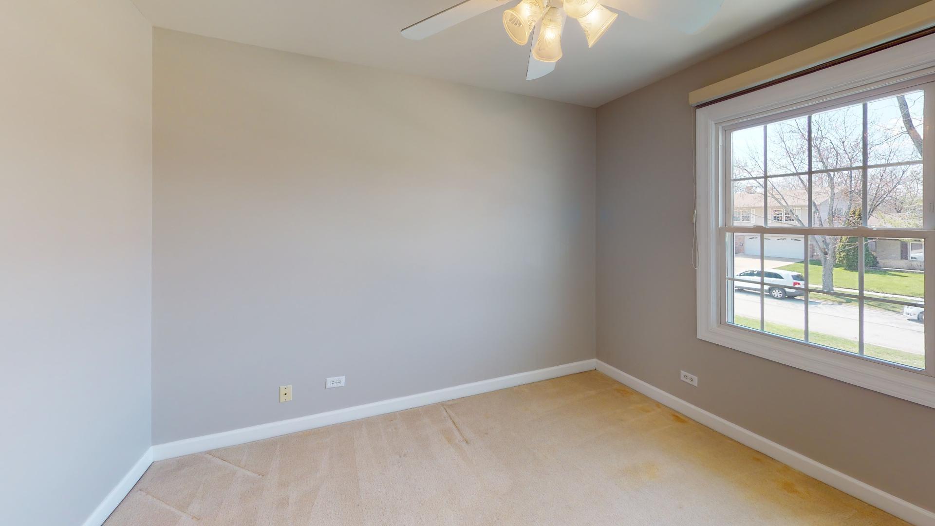 1445 Meyer Road Hoffman Estates, IL 60169 - Photo 19 of 33