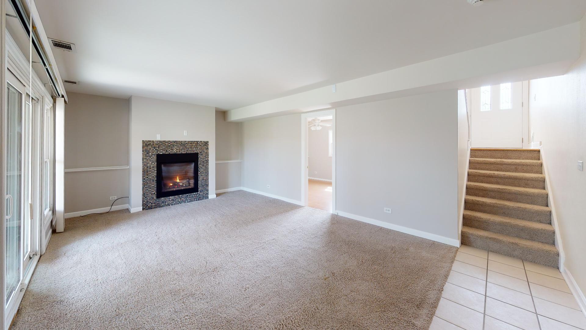 1445 Meyer Road Hoffman Estates, IL 60169 - Photo 21 of 33