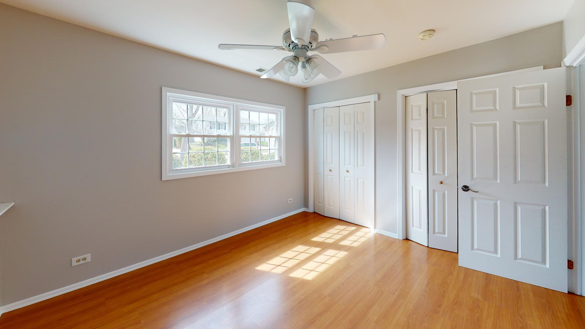 1445 Meyer Road Hoffman Estates, IL 60169 - Photo 23 of 33