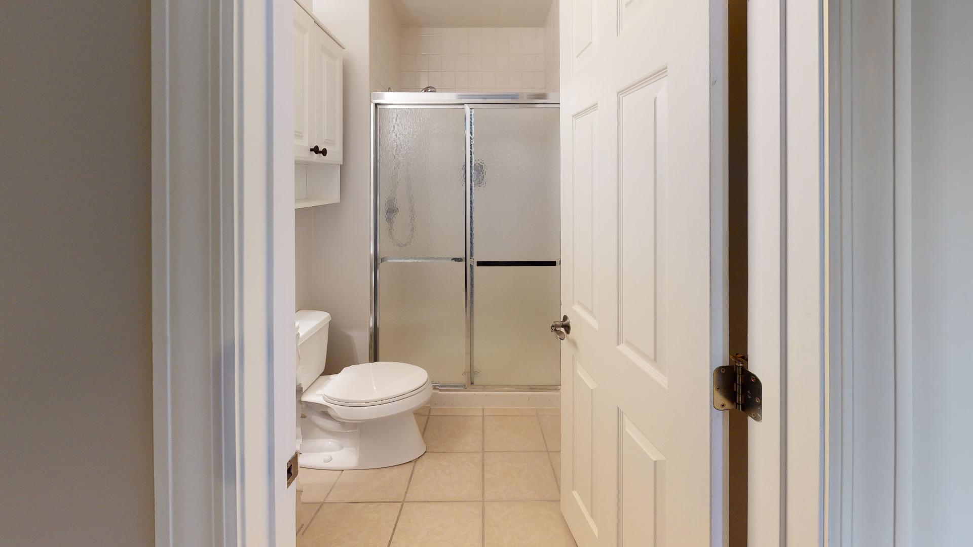 1445 Meyer Road Hoffman Estates, IL 60169 - Photo 25 of 33