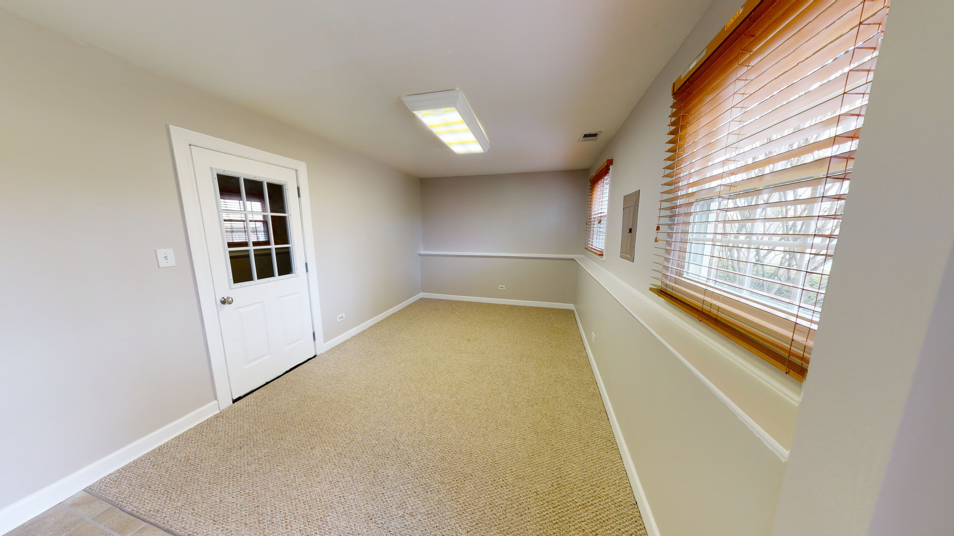 1445 Meyer Road Hoffman Estates, IL 60169 - Photo 26 of 33