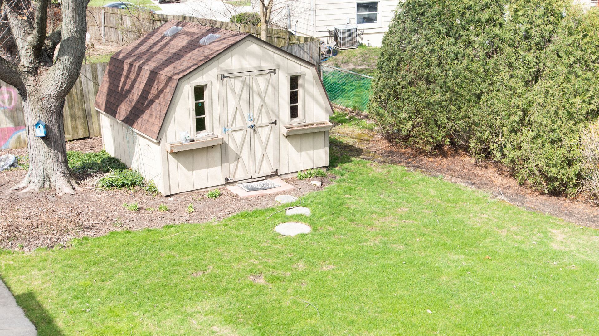1445 Meyer Road Hoffman Estates, IL 60169 - Photo 30 of 33