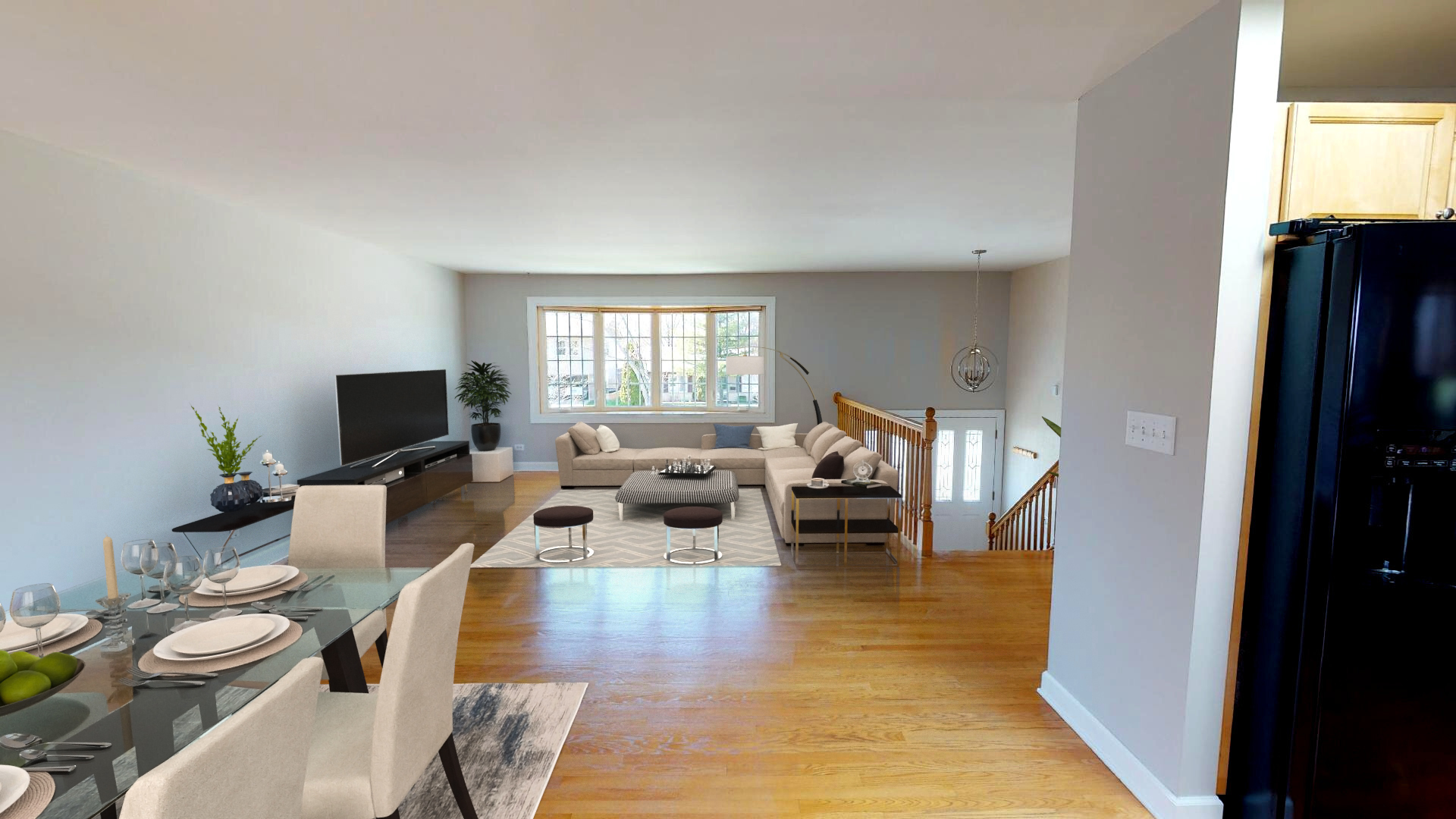 1445 Meyer Road Hoffman Estates, IL 60169 - Photo 7 of 33